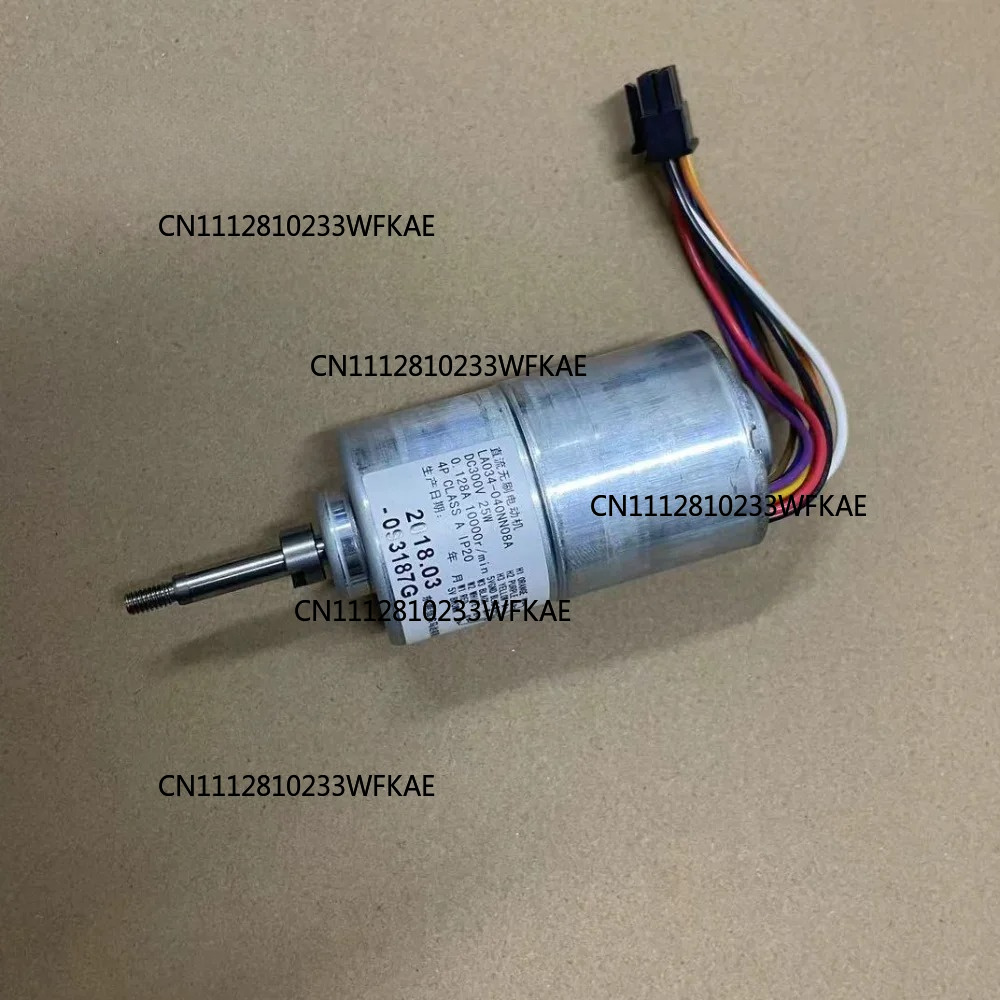 Dyson Fan Am07 - Voor GUIGONG LA034 040NN07A DC 300V