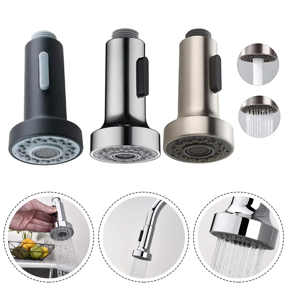 Keuken Uittrekbare Kraan Sproe - Basin Mixer Tap recensie en prijs