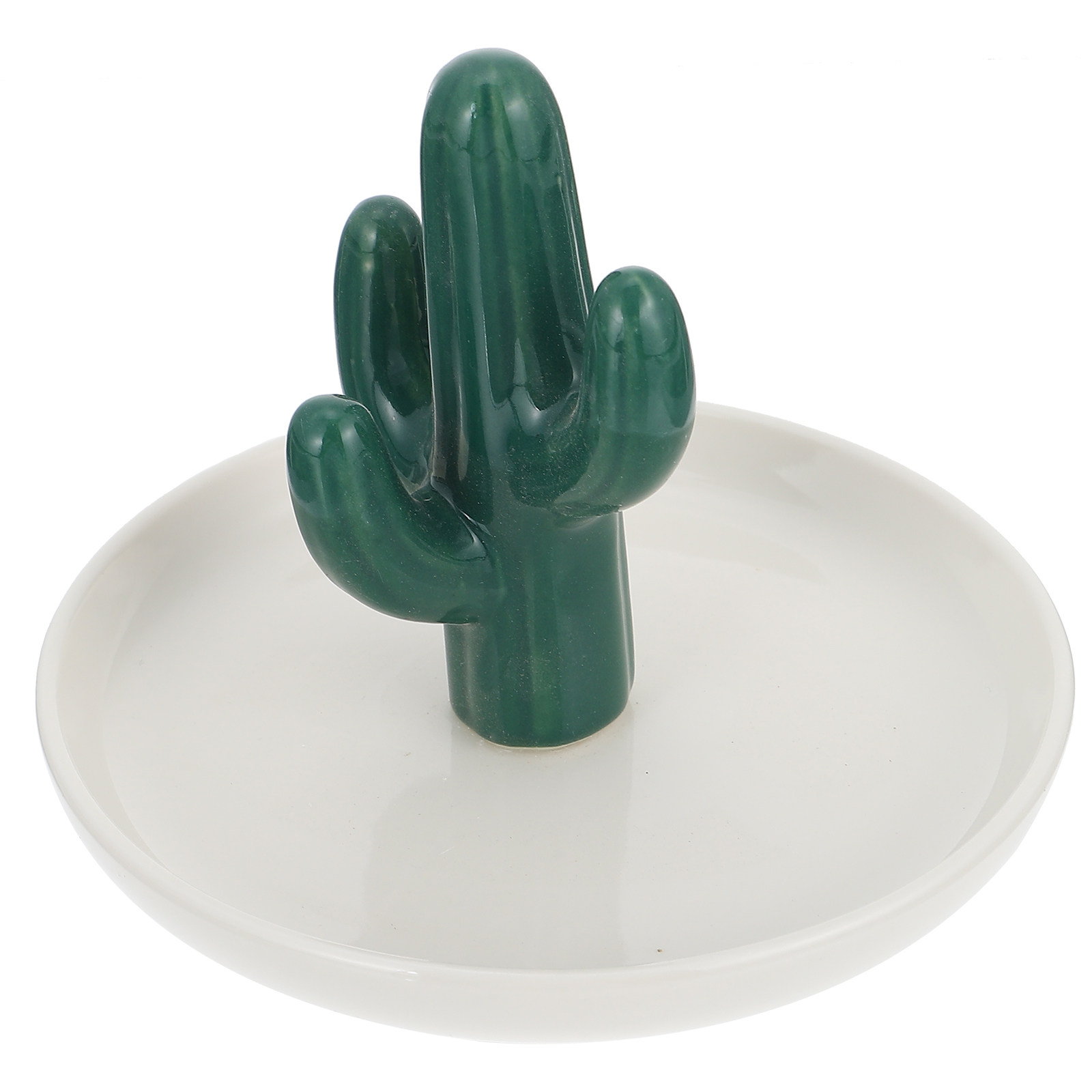 1 stuks hoogwaardige keramisch - Home Bathroom Organizer recensie en prijs