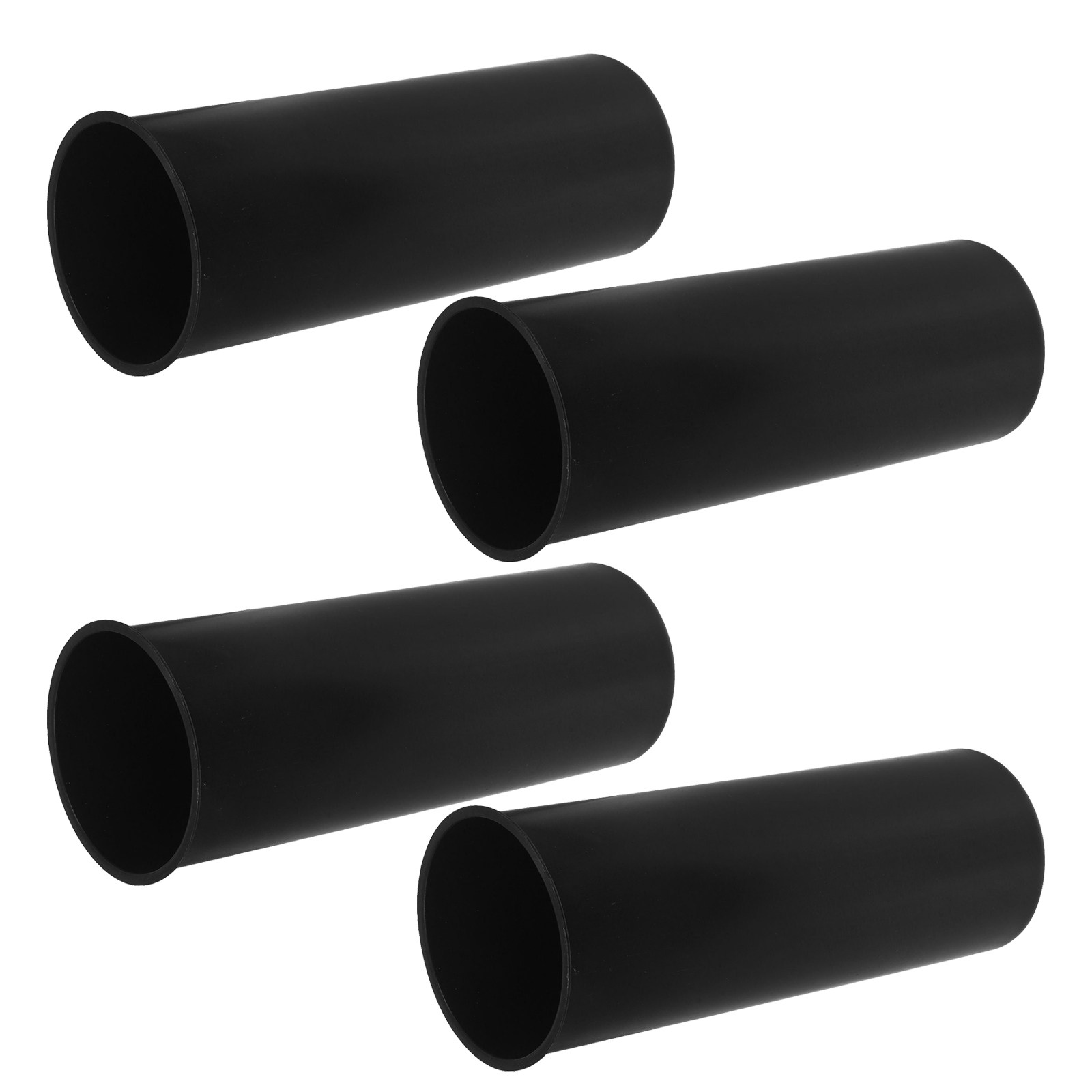 4 stuks badkamer bekerhouders  - Home Essentials Bathroom Storage recensie en prijs