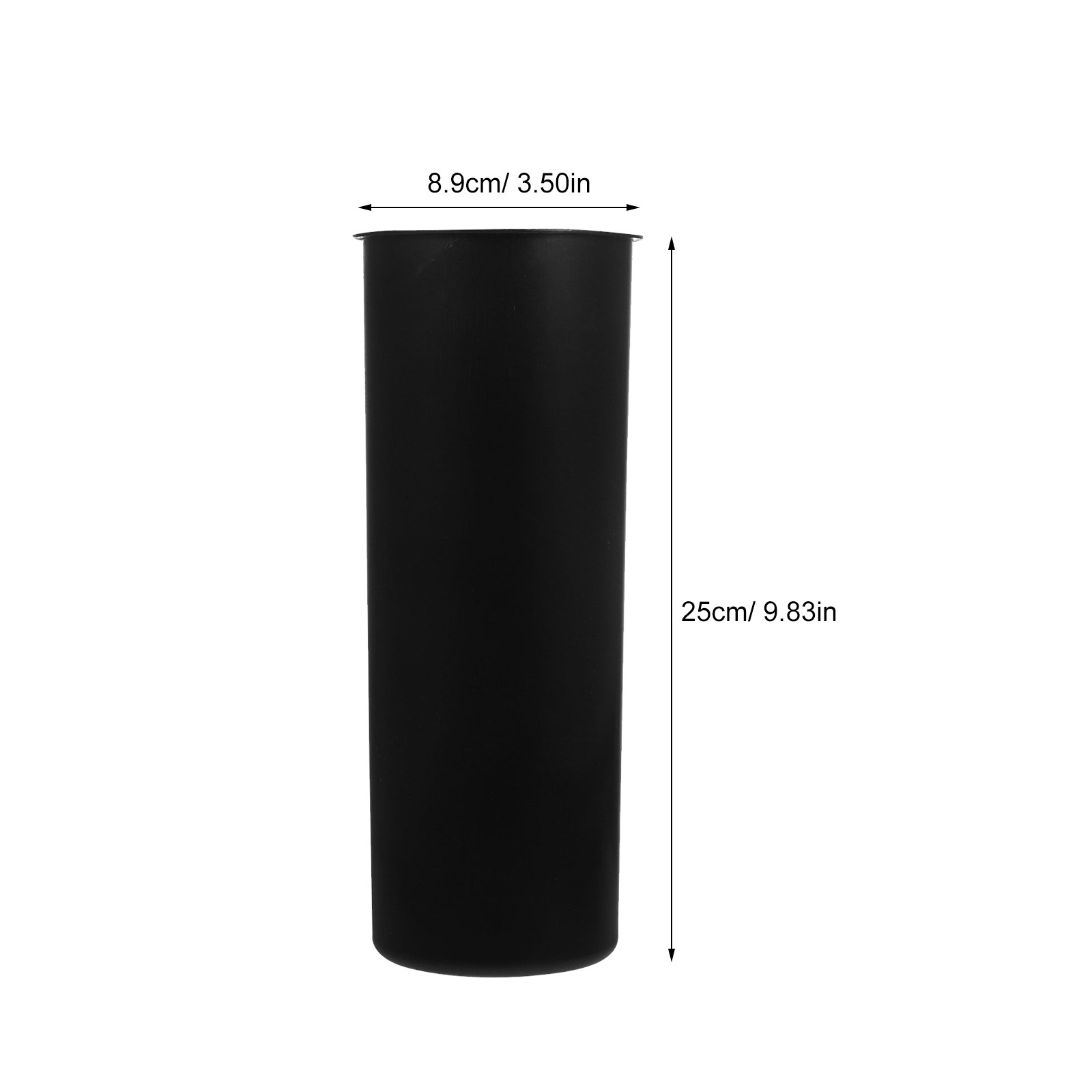 4 stuks badkamer bekerhouders  - Home Essentials Bathroom Storage recensie en prijs