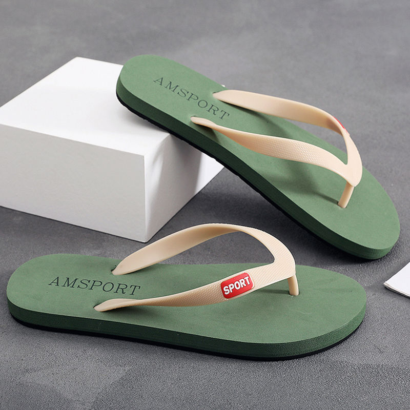 Zachte Sabot Slippers voor Man - Home Bathroom Trends recensie en prijs