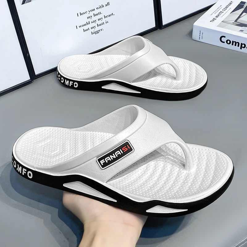 Nieuwe 2025-slippers voor here - Home Bathroom Trends recensie en prijs