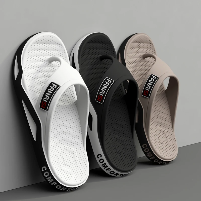 Nieuwe 2025-slippers voor here - Home Bathroom Trends recensie en prijs