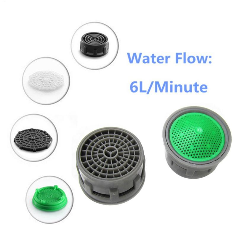 1pc Waterbesparende Kraan Belu - Basin Mixer Tap recensie en prijs